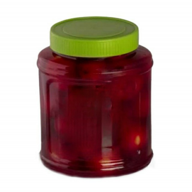 ترشی پیاز (850 گرم)