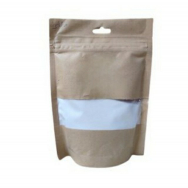 جوش شیرین (250 گرم)