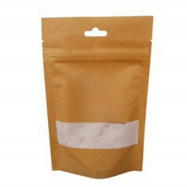 چای ماسالا (100 گرم)