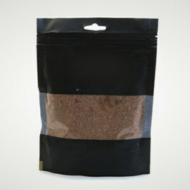 سماق کبابی (100 گرم)