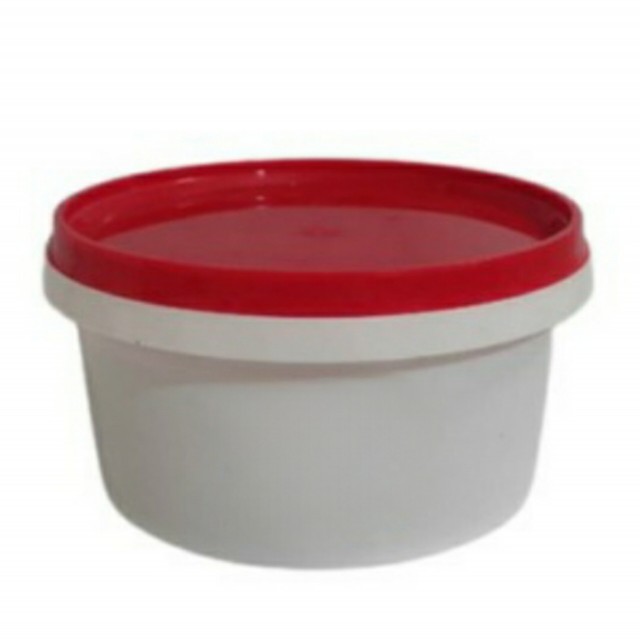 حلوا ارده (700 گرم با ظرف)