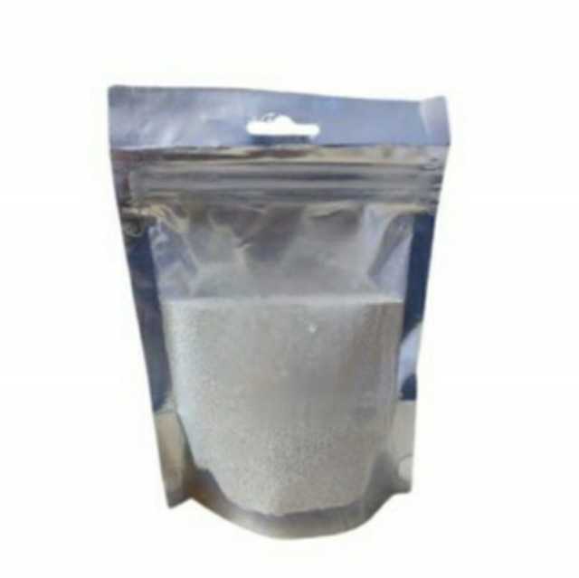 مایه خمیر مخمر ( 100 گرم)