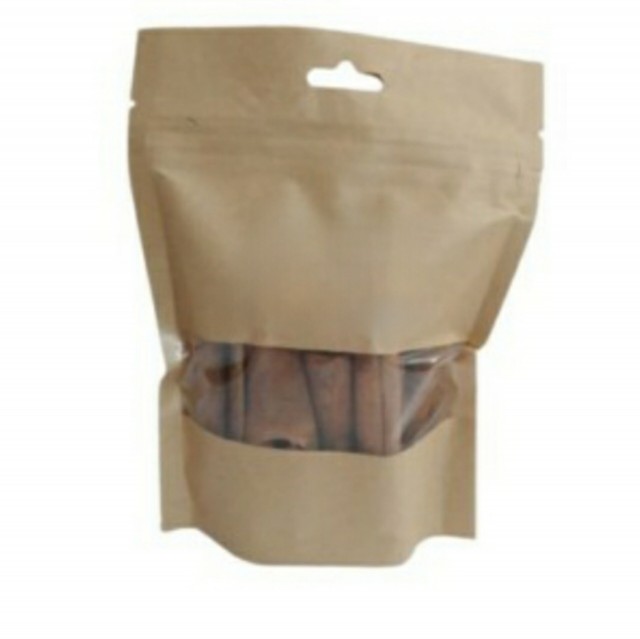 دارچین قلم سیگاری (50 گرم)