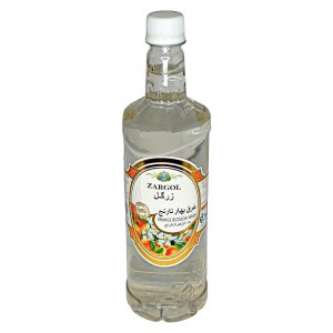 عرق بهارنارنج (1 لیتر)