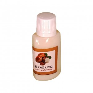 روغن شی باتر (30 سی سی)