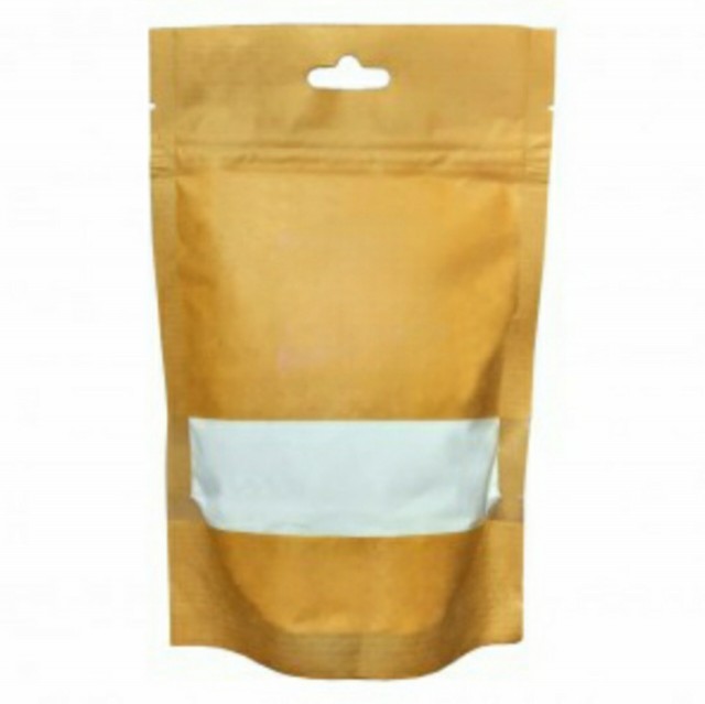 زاج پودری (100 گرم)