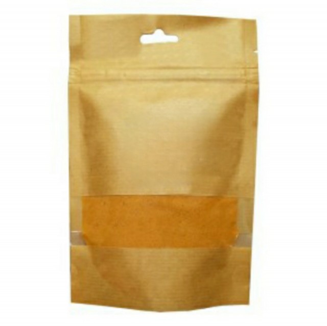 زردچوبه (100 گرم)