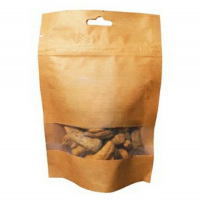 زردچوبه قلم (2 کیلوگرم)