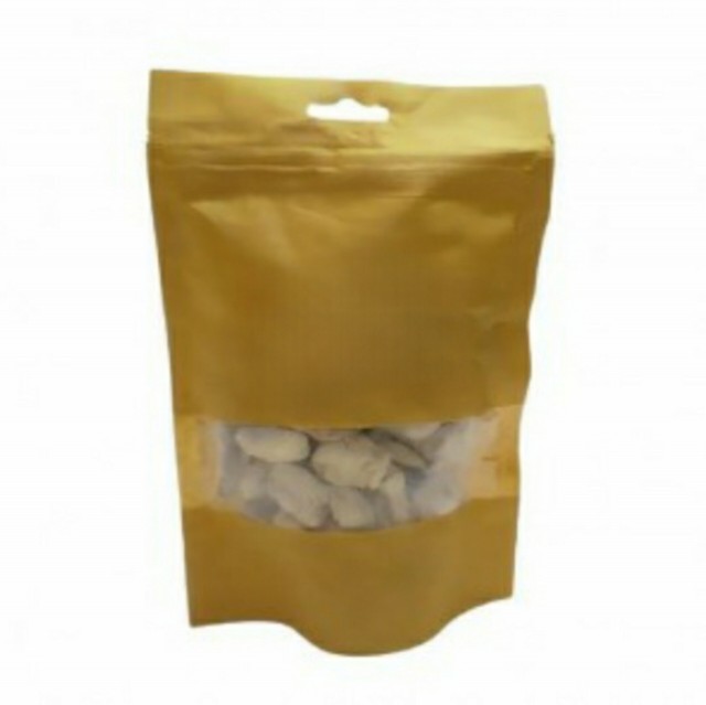 زنجبیل قلم (100 گرم)