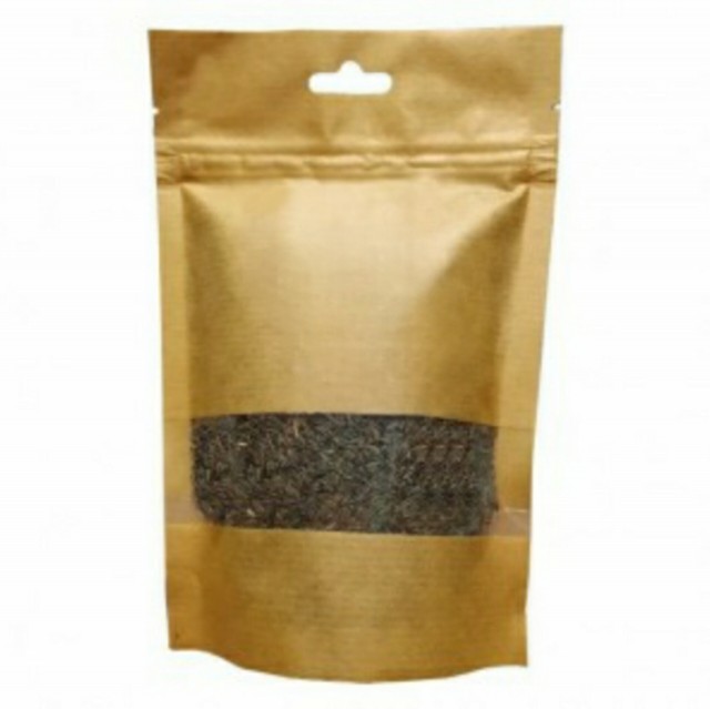 زیره سیاه (120 گرم)