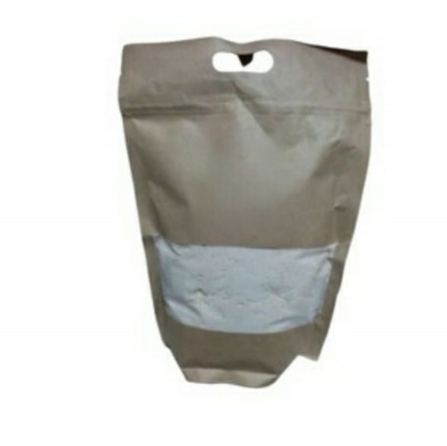 آرد نول (800 گرم)