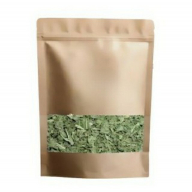 سبزی خشک کوکویی در وزن های مختلف