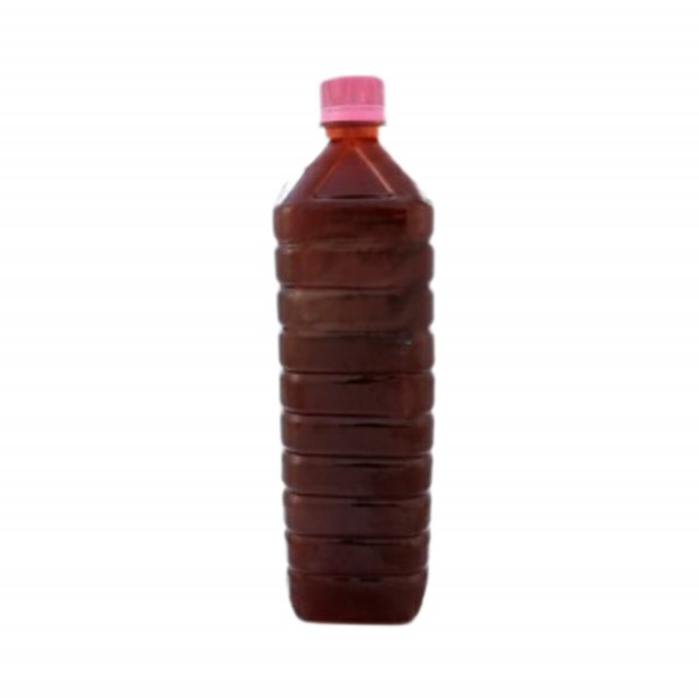 سرکه انگور خمری ویژه (1 لیتر)