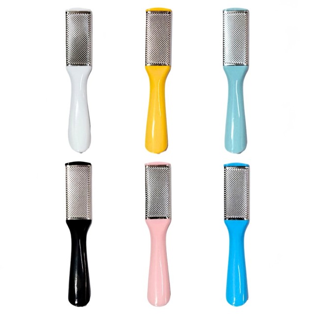 سوهان پا رنده پا