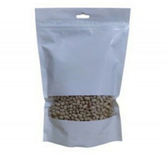 سویا آجیلی (1 کیلوگرم)