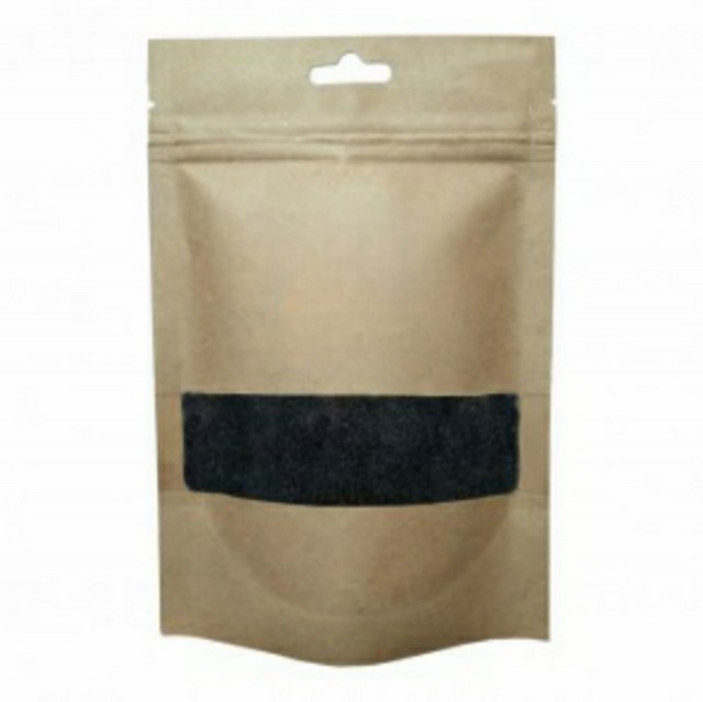 سیاهدانه (۲۵۰ گرم)