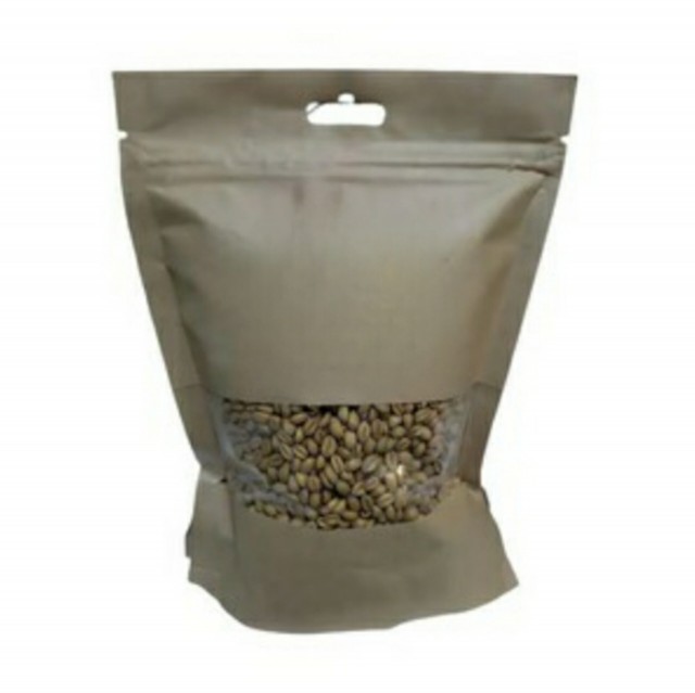 گندم شاهدانه (300 گرم)