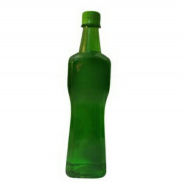 شربت نعناع محلی پونه (1 لیتر)