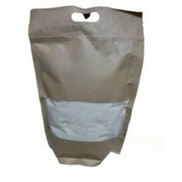 آرد برنج (900 گرم)