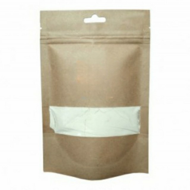 شیرخشک قنادی (100 گرم)