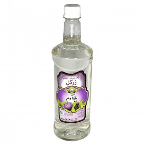 عرق باباآدم (1 لیتر)