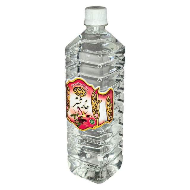 عرق خارشتر رضوی (1 لیتر)