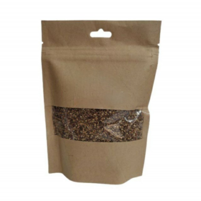 کنجد سیاه (1 کیلو)