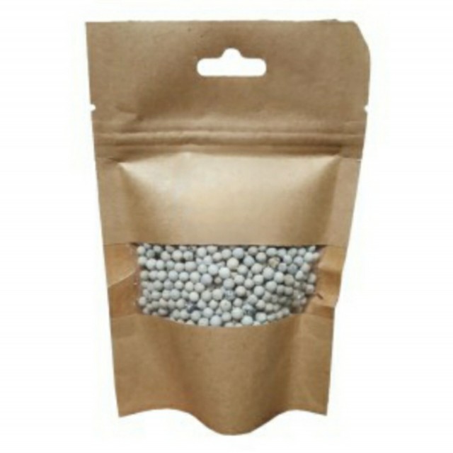 فلفل سفید دانه (70 گرم)