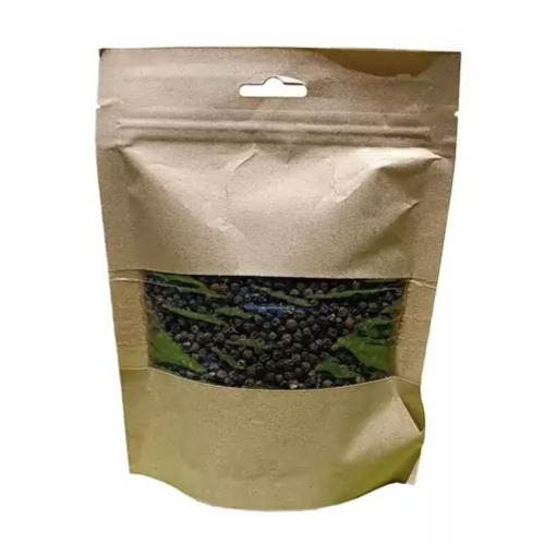فلفل سیاه درشت (100 گرم)