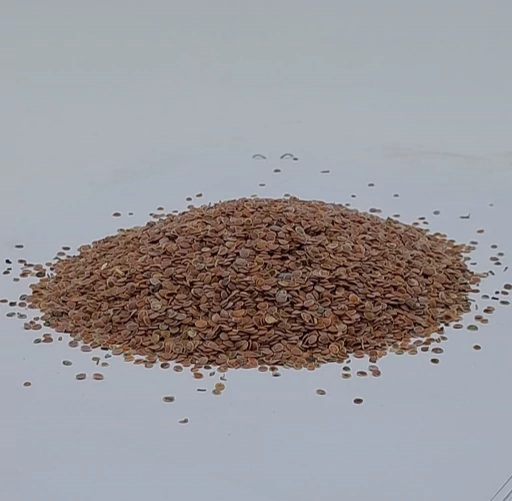 قدومه شیرازی (50 گرم)