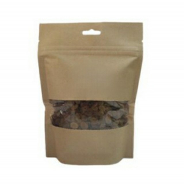 کشمش پلویی تیزابی (۳۰۰ گرم)