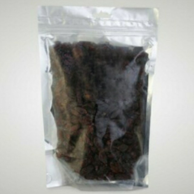 مویز فخری رطبی (800 گرم)