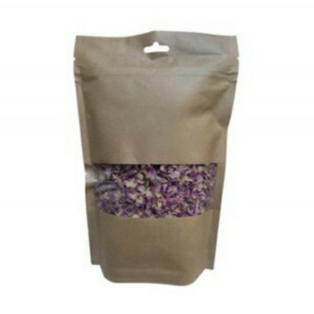 گلبرگ گل محمدی (40 گرم)