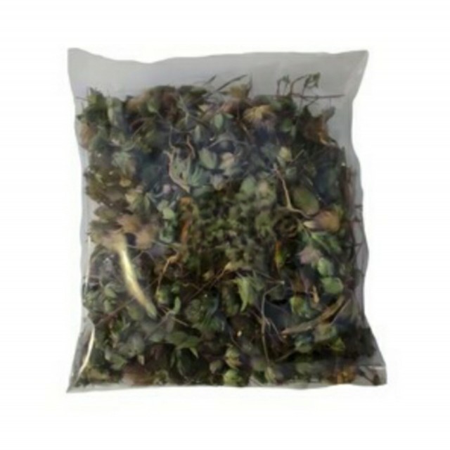 گل زوفا (40 گرم)