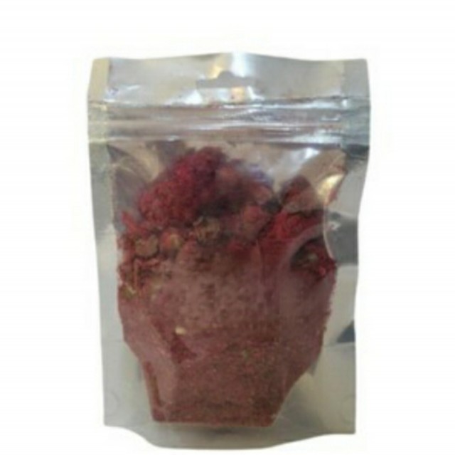 گلنار فارسی (50 گرم)