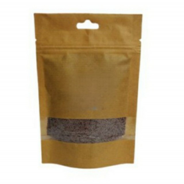 گیاه اسفرزه (100 گرم)