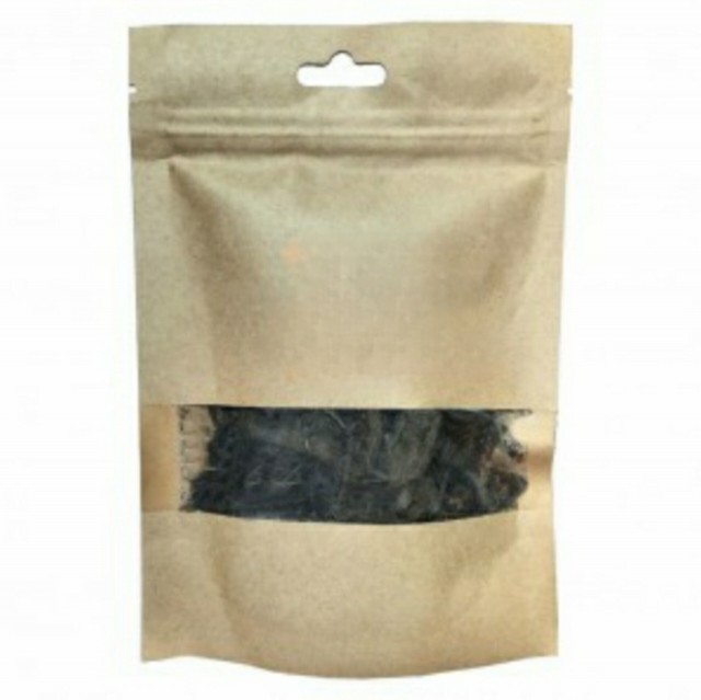 سنبل الطیب (20 گرم)