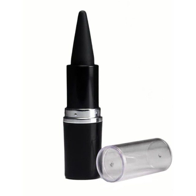 سرمه عربی ماهک