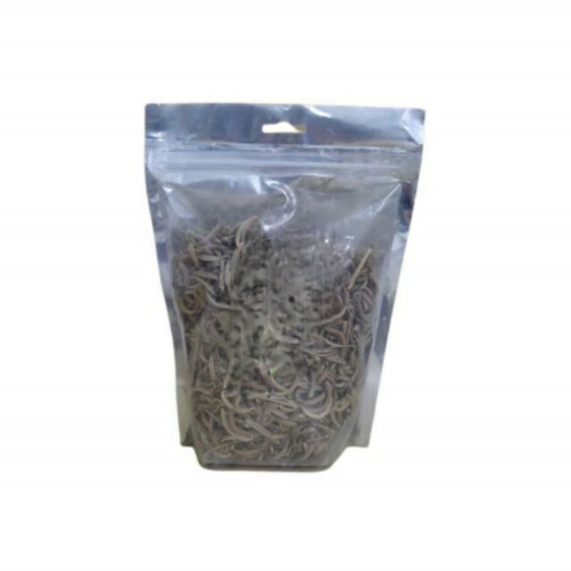 گیاه ناخنک (150 گرم)