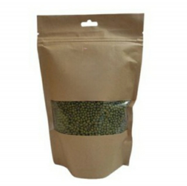 ماش (5 کیلوگرم)