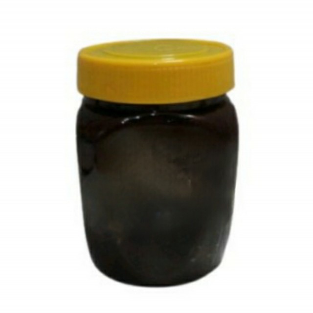 معجون صبحانه ویژه ( 700 گرم)