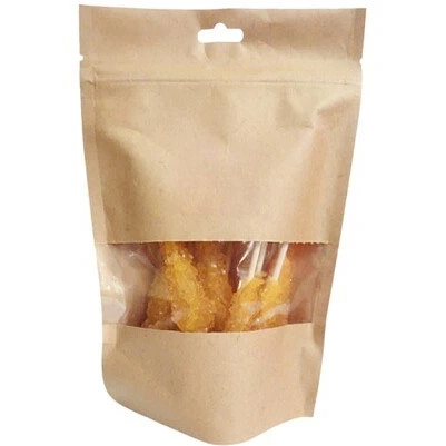 نبات زعفرانی نی دار (10 کیلوگرم)