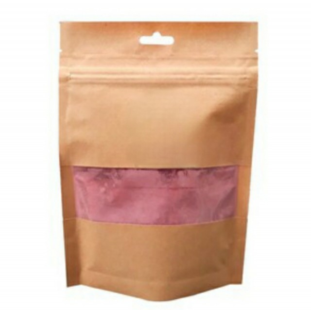 پودر لبو (1 کیلوگرم)