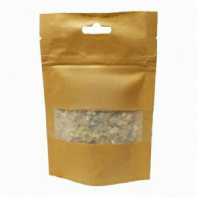 مصطکی ایرانی (40 گرم)