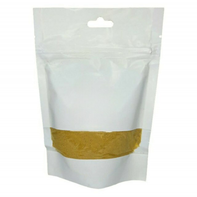 ادویه فلافل (100 گرم)