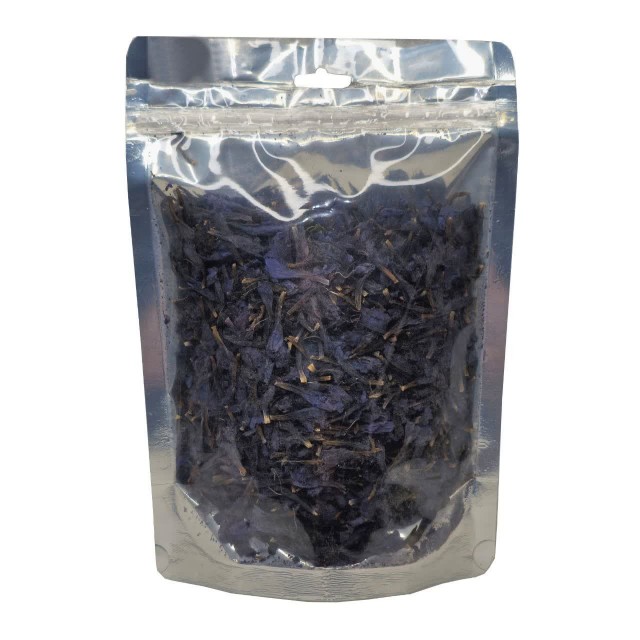 دمنوش گل گاوزبان (30 گرم)