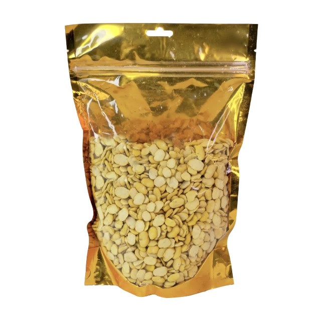 لپه باقلا (800 گرم)