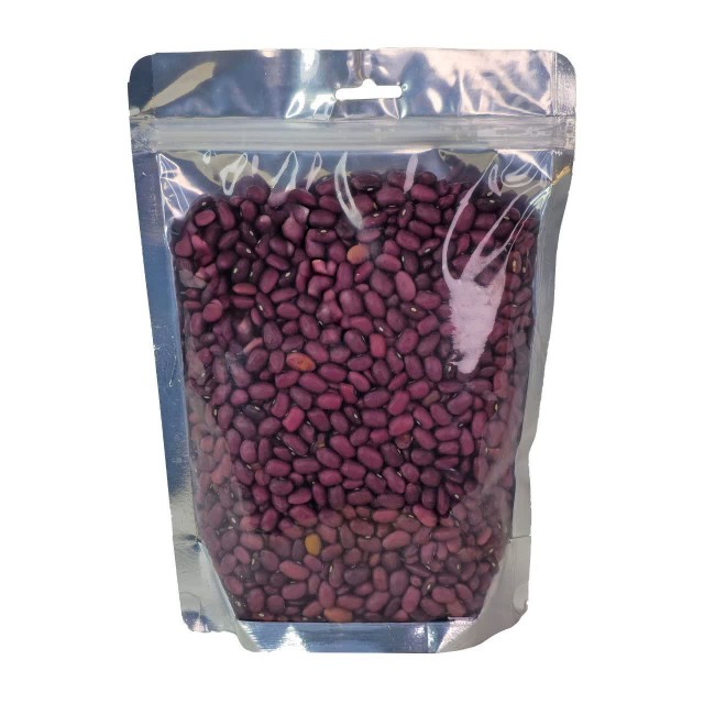 لوبیا قرمز (600 گرم)