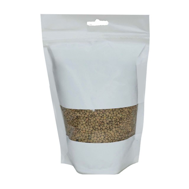 عدس ریز (700 گرم)