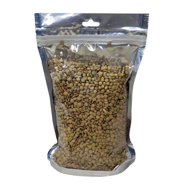 عدس درشت (700 گرم)